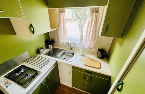 Chalet A tout confort à deux pas des plages - Foto 17