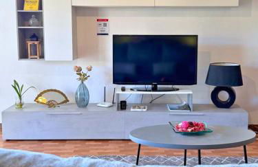 Ocean Hill House - Foto 5