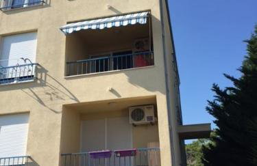 Beach Pearl Apartment - Photo 30