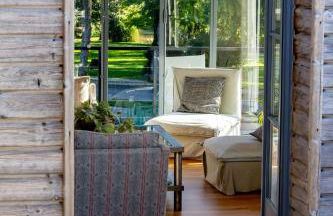 QUAI 3 loft moderne et lumineux les pieds dans l'eau - Foto 41