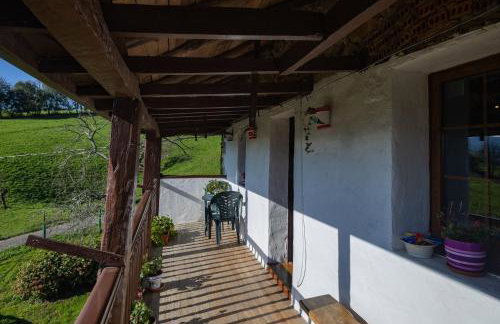 Fuenternilla - Foto 15