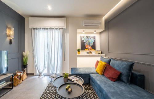 Ports Crossroad E - Foto 1