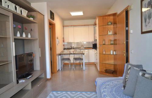 Montello Apartment a pochi passi dal centro - Foto 34