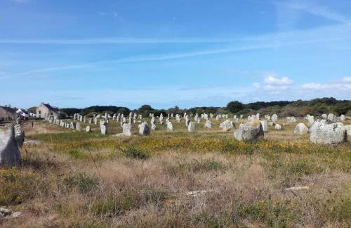 La Pomme de Mer - Foto 63