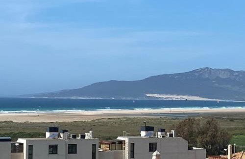 Apartamento Atico Duplex de 1 dorm en Tarifa - Foto 23