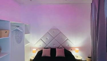 jolie maison individuelle 50 m2 ,design et climatisée, tout confort, wifi, terasse privée , 5 min plage et autoroute, stationnement gratuit - Foto 2