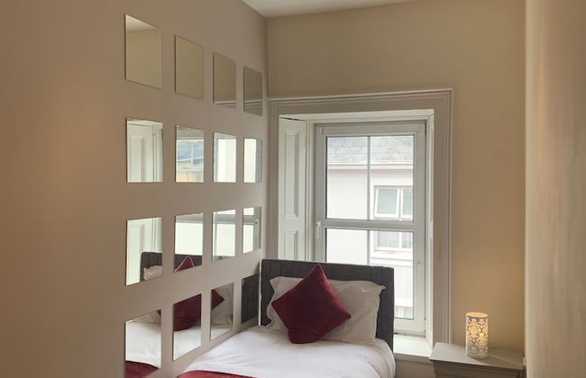 Latin Quarter Townhouse - Foto 3