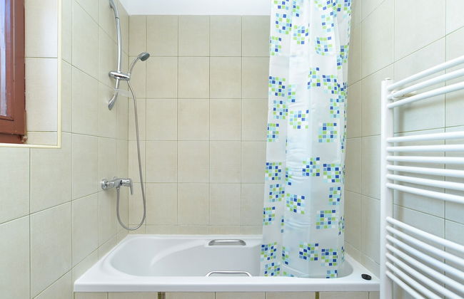 Apartments Mira 295 - Photo 63