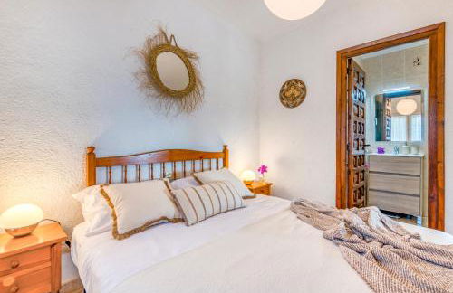 El Horreo Xabia - Foto 17