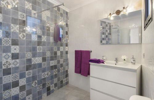 Villa Titán - Foto 23