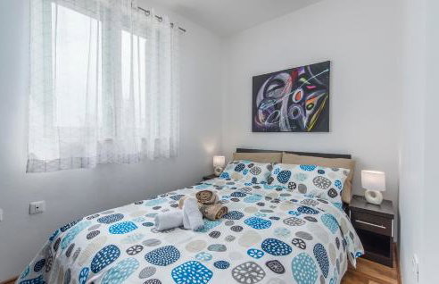 Apartments Kimi - Foto 46