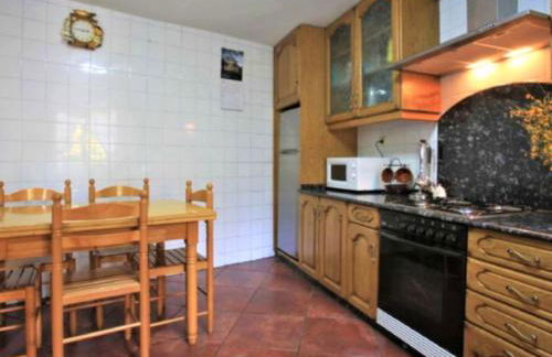 Casa Bartolin - Foto 6