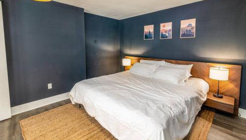 Home in Lake Stevens with large fenced yard - Foto 2