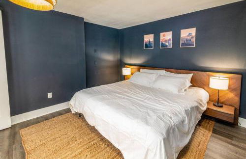 Home in Lake Stevens with large fenced yard - Foto 2