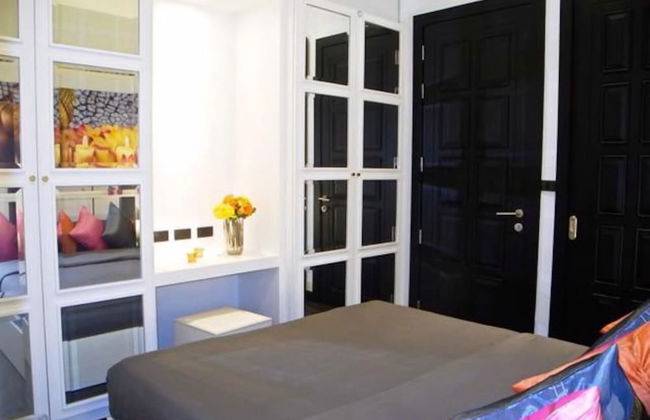 COCO Chalong 2 Bedrooms New Villa - Photo 3