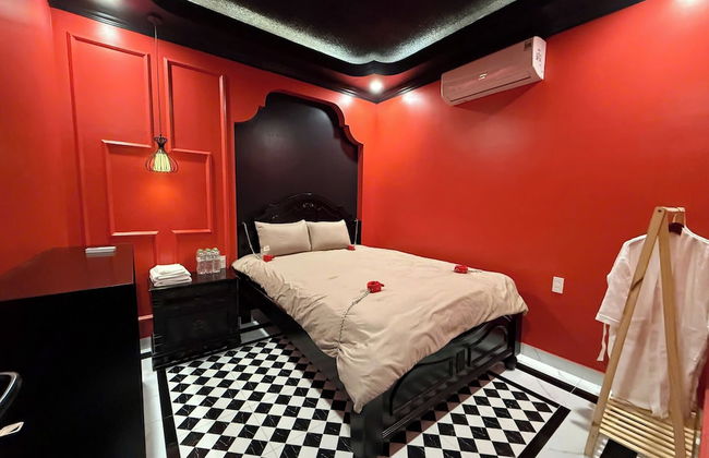 X-Stay Da Nang - Photo 13