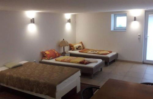 Studio Alzenau - Foto 1