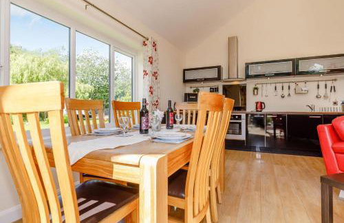 Hawthornden - Photo 14