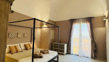 Relais Filomarino casa vacanze - Foto 2