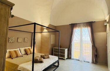 Relais Filomarino casa vacanze - Foto 2