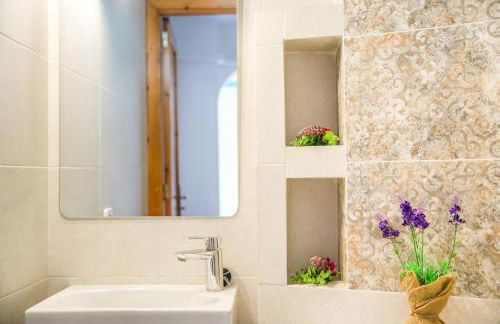 Ideal Property Mallorca - Blue Bay - Foto 20