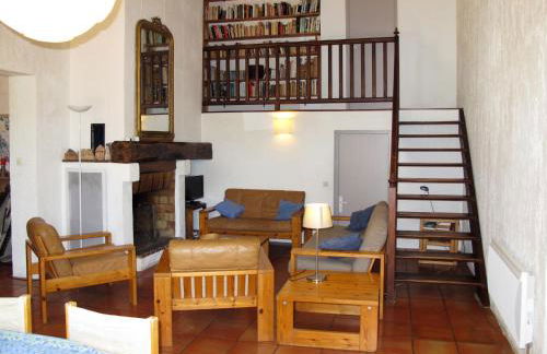 Holiday Home La Rouveyrolle by Interhome - Foto 14