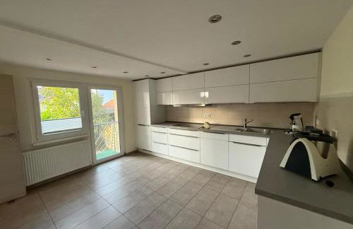 Casa Hortensia - Photo 8