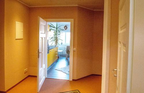 Urlaubsdomizil Lengefeld - Foto 6