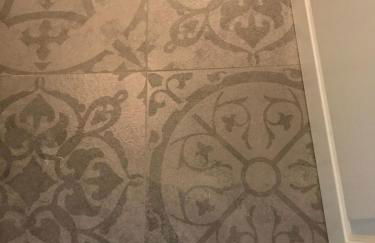 Architekten-Villa, moderne 220qm, 4 Schlafzimmer, Garten - Foto 40