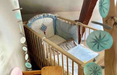 Ommelsbacher Mühle - Foto 31