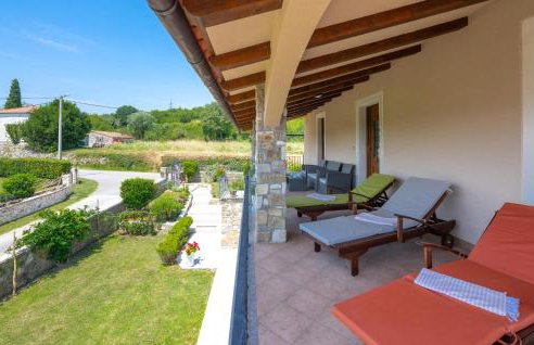 Villa Milena - Foto 26