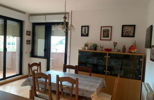 Franca's Home - Foto 27