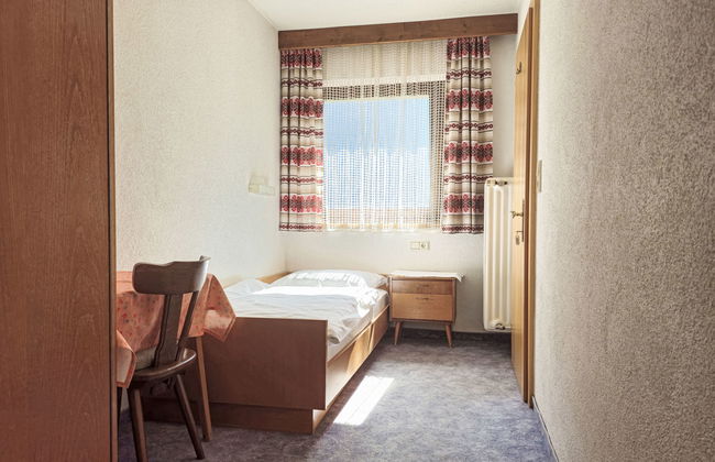 Garberlashof - Foto 15