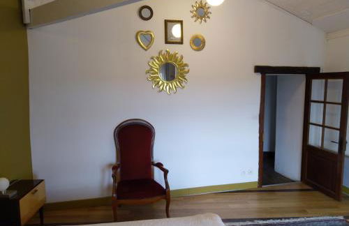 Tour Duguesclin - Foto 6