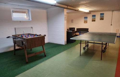 Lykkelig Ferie - Foto 14