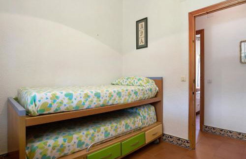 Casa Los Alamos - Foto 22