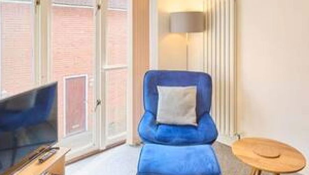 Host Stay Queen s Corner - Foto 4, Habitación