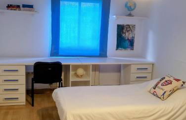 Los Rosales de la Charca - Foto 8