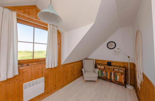 Domek na Kaszubach A129/1- Kaszubska Ostoja - Foto 17