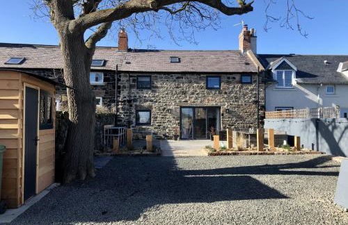 Red Herring - Foto 33