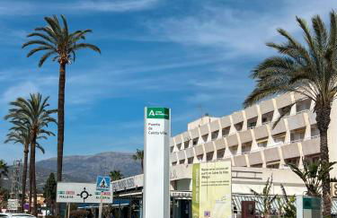 Casa Baviera Golf & Beach - Photo 32