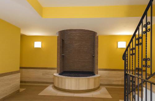 Studio Sole e Residenza Luna Assisi - Photo 23