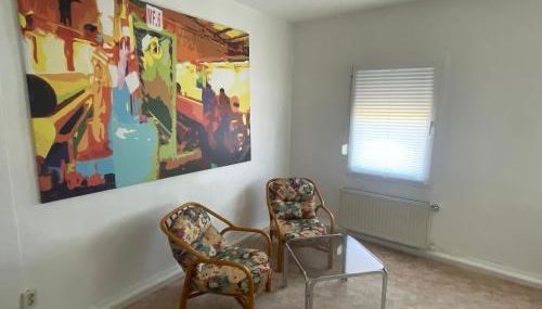 Im Herzen von Hückeswagen - Foto 2