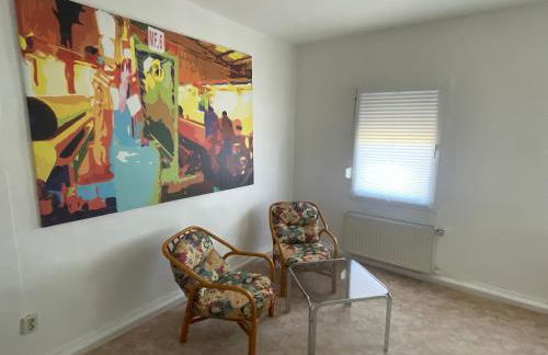 Im Herzen von Hückeswagen - Foto 2