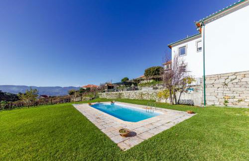 Casa do Desassossego - Foto 1