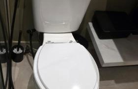 Comforto, lazer e trabalho, tudo perto - Foto 31