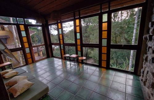 Casa da Cachoeira - Foto 14