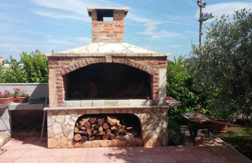 Comfortable apartment near Pula - Foto 14