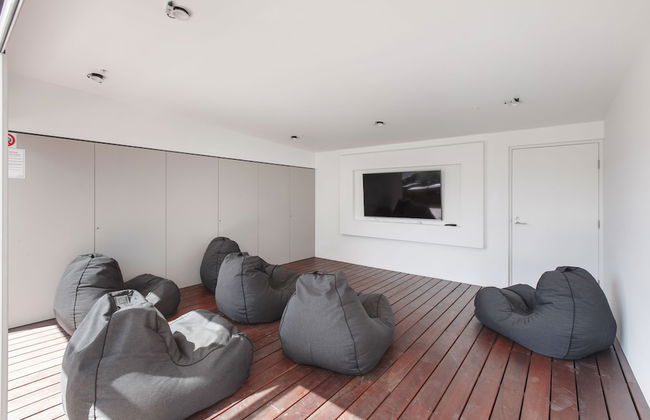 Ilixir Apartments by Ready Set Host - Foto 12