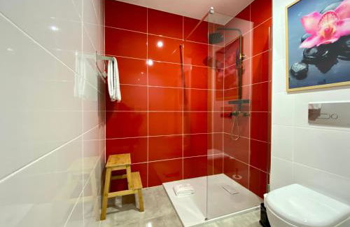 Gerês Distinto - Foto 34